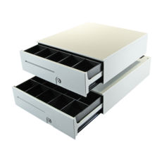 APG - Cash Drawers | BlueStar